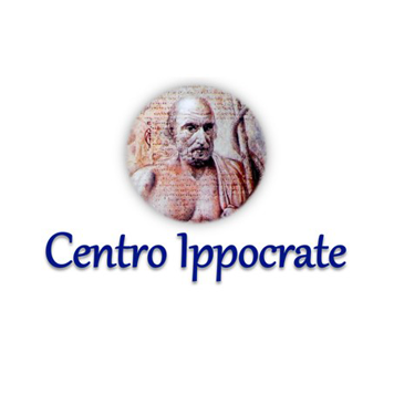 CENTRO-IPPOCRATE