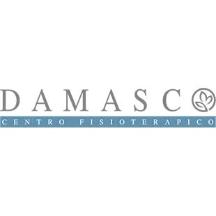 logo-fisio-damasco
